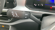 Volkswagen T-Roc 1.5 TSI Match 5dr Petrol Hatchback